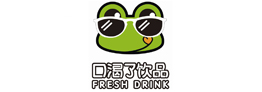 餐飲行業印刷品